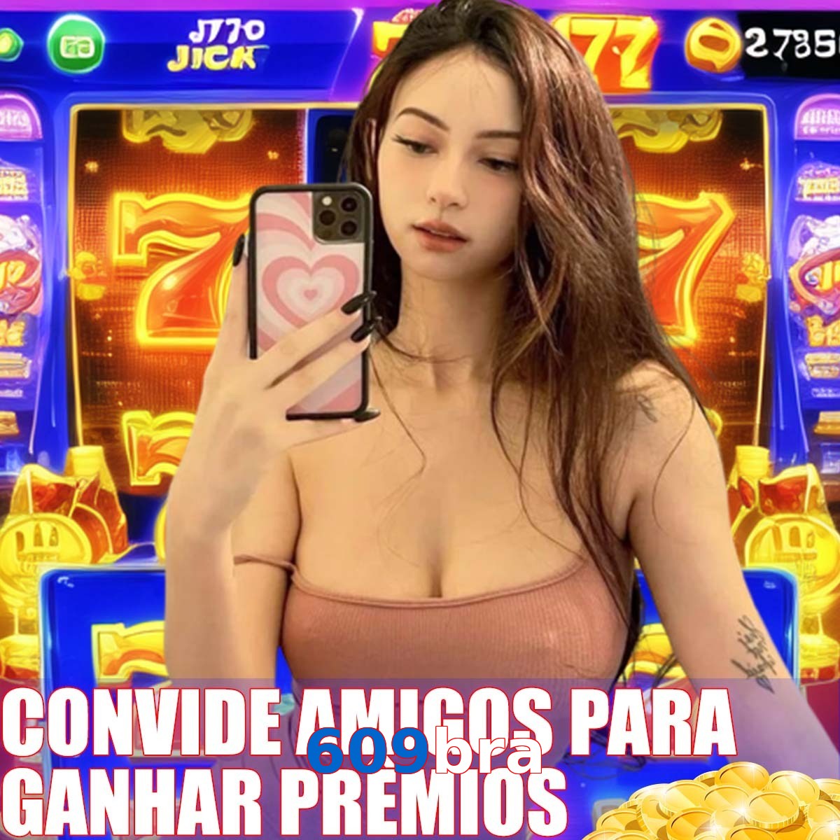 609bra