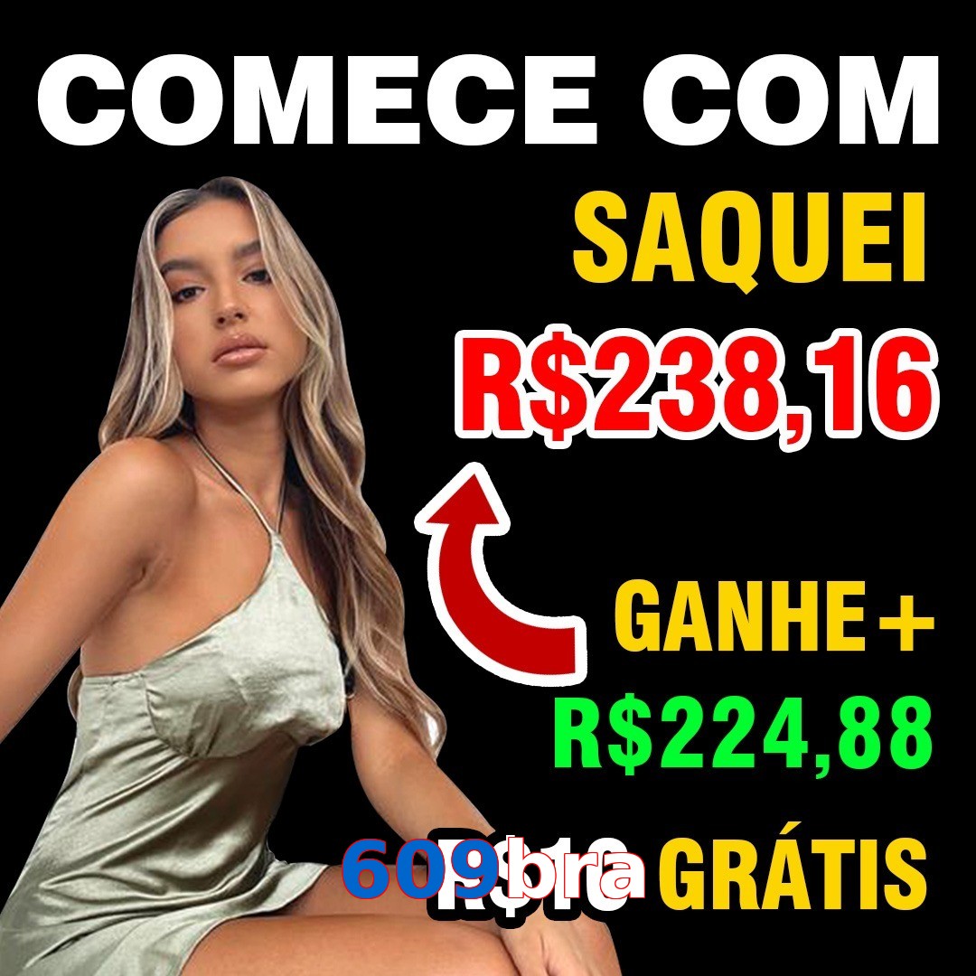 609bra
