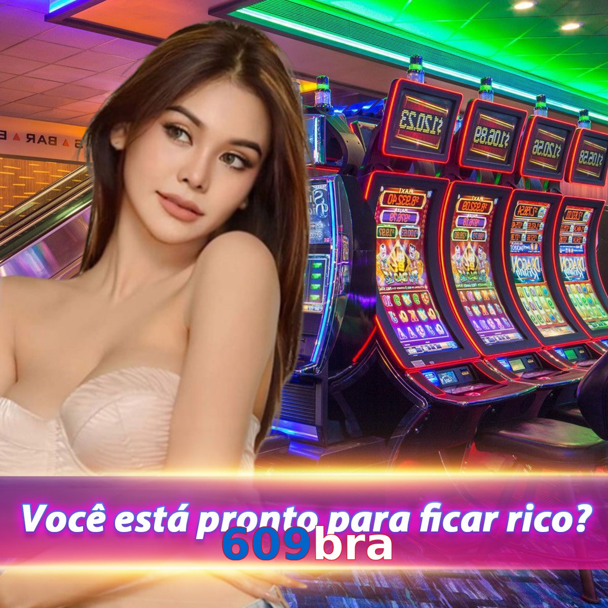 609bra