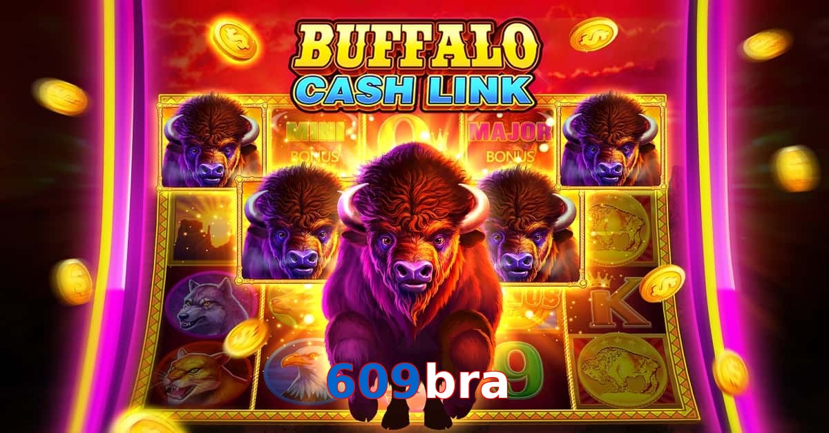 609bra