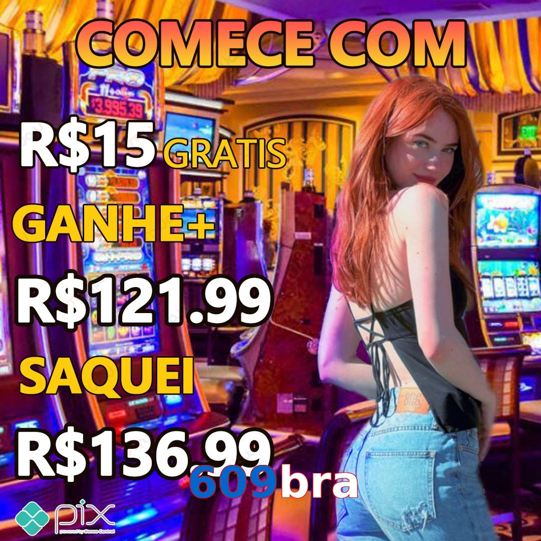 609bra